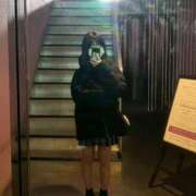 ヒメ日記 2026/01/03 11:33 投稿 堀北まほ【業界未経験】 素人専門キラキラ学園