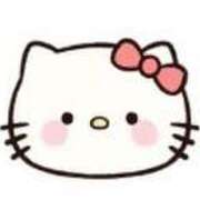 ヒメ日記 2026/01/07 15:33 投稿 堀北まほ【業界未経験】 素人専門キラキラ学園