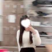 ヒメ日記 2026/01/19 17:48 投稿 堀北まほ【業界未経験】 素人専門キラキラ学園