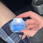 ヒメ日記 2026/01/31 16:12 投稿 堀北まほ【業界未経験】 素人専門キラキラ学園