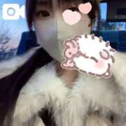 ヒメ日記 2026/02/19 18:15 投稿 堀北まほ【業界未経験】 素人専門キラキラ学園