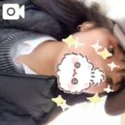 ヒメ日記 2026/02/19 21:05 投稿 堀北まほ【業界未経験】 素人専門キラキラ学園