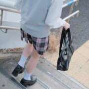 ヒメ日記 2026/02/20 03:35 投稿 堀北まほ【業界未経験】 素人専門キラキラ学園