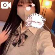 ヒメ日記 2026/02/20 16:35 投稿 堀北まほ【業界未経験】 素人専門キラキラ学園