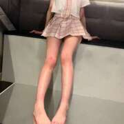 ヒメ日記 2026/02/21 00:25 投稿 堀北まほ【業界未経験】 素人専門キラキラ学園