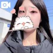 ヒメ日記 2026/02/21 10:35 投稿 堀北まほ【業界未経験】 素人専門キラキラ学園