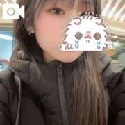 ヒメ日記 2026/02/22 00:15 投稿 堀北まほ【業界未経験】 素人専門キラキラ学園