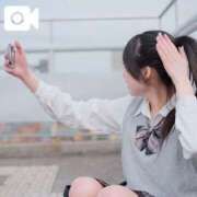 ヒメ日記 2026/02/22 14:55 投稿 堀北まほ【業界未経験】 素人専門キラキラ学園