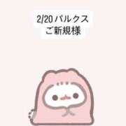 ヒメ日記 2026/02/22 15:25 投稿 堀北まほ【業界未経験】 素人専門キラキラ学園