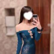 ヒメ日記 2026/02/22 21:05 投稿 堀北まほ【業界未経験】 素人専門キラキラ学園