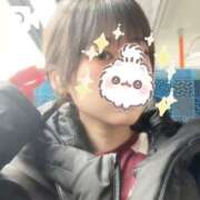 ヒメ日記 2026/02/23 05:15 投稿 堀北まほ【業界未経験】 素人専門キラキラ学園