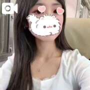 ヒメ日記 2026/02/23 15:35 投稿 堀北まほ【業界未経験】 素人専門キラキラ学園