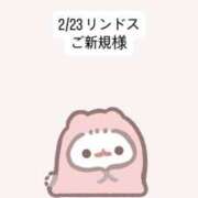 ヒメ日記 2026/02/24 15:25 投稿 堀北まほ【業界未経験】 素人専門キラキラ学園