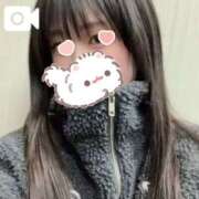 ヒメ日記 2026/02/24 20:35 投稿 堀北まほ【業界未経験】 素人専門キラキラ学園