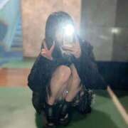 ヒメ日記 2026/02/25 15:55 投稿 堀北まほ【業界未経験】 素人専門キラキラ学園