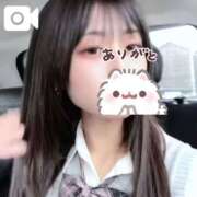 ヒメ日記 2026/02/25 21:35 投稿 堀北まほ【業界未経験】 素人専門キラキラ学園