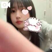 ヒメ日記 2026/02/25 22:15 投稿 堀北まほ【業界未経験】 素人専門キラキラ学園