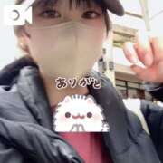 ヒメ日記 2026/02/26 10:55 投稿 堀北まほ【業界未経験】 素人専門キラキラ学園