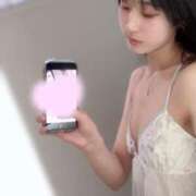 ヒメ日記 2026/02/26 15:05 投稿 堀北まほ【業界未経験】 素人専門キラキラ学園