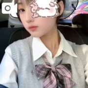 ヒメ日記 2026/02/26 16:55 投稿 堀北まほ【業界未経験】 素人専門キラキラ学園