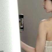 ヒメ日記 2026/02/26 21:55 投稿 堀北まほ【業界未経験】 素人専門キラキラ学園