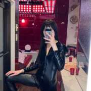 ヒメ日記 2026/02/27 14:45 投稿 堀北まほ【業界未経験】 素人専門キラキラ学園