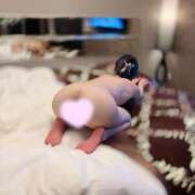 ヒメ日記 2026/02/27 20:15 投稿 堀北まほ【業界未経験】 素人専門キラキラ学園