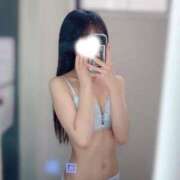 ヒメ日記 2026/02/28 01:05 投稿 堀北まほ【業界未経験】 素人専門キラキラ学園