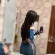 ヒメ日記 2026/02/28 03:55 投稿 堀北まほ【業界未経験】 素人専門キラキラ学園