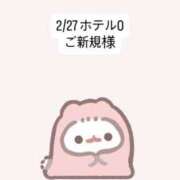 ヒメ日記 2026/02/28 17:35 投稿 堀北まほ【業界未経験】 素人専門キラキラ学園