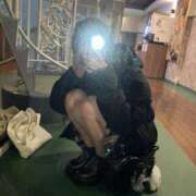 堀北まほ【業界未経験】 おっちょこちょいまほちゃんの結末😖 素人専門キラキラ学園