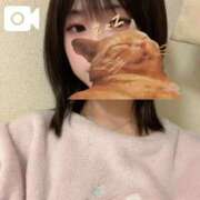 ヒメ日記 2026/03/01 04:15 投稿 堀北まほ【業界未経験】 素人専門キラキラ学園