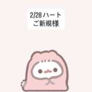 ヒメ日記 2026/03/01 13:05 投稿 堀北まほ【業界未経験】 素人専門キラキラ学園