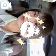 ヒメ日記 2026/03/01 14:35 投稿 堀北まほ【業界未経験】 素人専門キラキラ学園