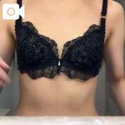 ヒメ日記 2026/03/01 17:35 投稿 堀北まほ【業界未経験】 素人専門キラキラ学園