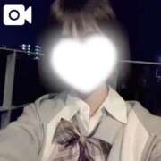 ヒメ日記 2026/03/01 20:35 投稿 堀北まほ【業界未経験】 素人専門キラキラ学園