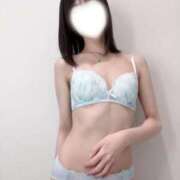 ヒメ日記 2026/03/01 21:55 投稿 堀北まほ【業界未経験】 素人専門キラキラ学園