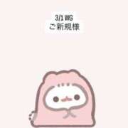 ヒメ日記 2026/03/02 01:35 投稿 堀北まほ【業界未経験】 素人専門キラキラ学園