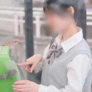 ヒメ日記 2026/03/02 02:05 投稿 堀北まほ【業界未経験】 素人専門キラキラ学園