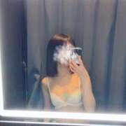 ヒメ日記 2026/03/02 06:15 投稿 堀北まほ【業界未経験】 素人専門キラキラ学園