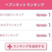 ヒメ日記 2026/03/02 12:25 投稿 堀北まほ【業界未経験】 素人専門キラキラ学園
