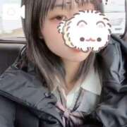 ヒメ日記 2026/03/02 15:55 投稿 堀北まほ【業界未経験】 素人専門キラキラ学園