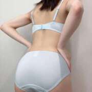 ヒメ日記 2026/03/03 00:15 投稿 堀北まほ【業界未経験】 素人専門キラキラ学園