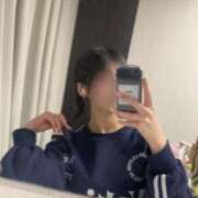 ヒメ日記 2026/03/03 14:35 投稿 堀北まほ【業界未経験】 素人専門キラキラ学園