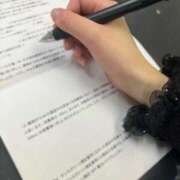 ヒメ日記 2026/03/03 15:15 投稿 堀北まほ【業界未経験】 素人専門キラキラ学園