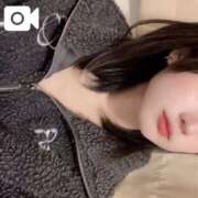 ヒメ日記 2026/03/03 17:05 投稿 堀北まほ【業界未経験】 素人専門キラキラ学園