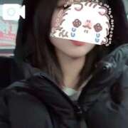 ヒメ日記 2026/03/04 02:15 投稿 堀北まほ【業界未経験】 素人専門キラキラ学園