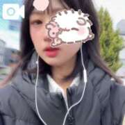 ヒメ日記 2026/03/04 09:25 投稿 堀北まほ【業界未経験】 素人専門キラキラ学園