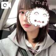 ヒメ日記 2026/03/04 10:25 投稿 堀北まほ【業界未経験】 素人専門キラキラ学園