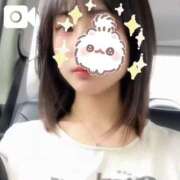 ヒメ日記 2026/03/04 20:35 投稿 堀北まほ【業界未経験】 素人専門キラキラ学園